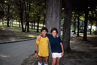 21 22298 1980s NASHOPA f044