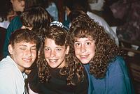 21 22298 1980s NASHOPA f045
