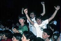 21 22298 1980s NASHOPA f050