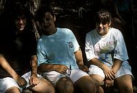 22 22298 1980s NASHOPA i001