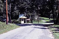 22 22298 1980s NASHOPA i003