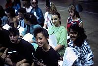 22 22298 1980s NASHOPA i004