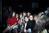 22 22298 1980s NASHOPA i007
