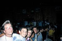 22 22298 1980s NASHOPA i008
