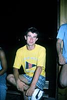 22 22298 1980s NASHOPA i009