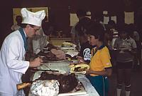 22 22298 1980s NASHOPA i010