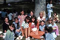 22 22298 1980s NASHOPA i016