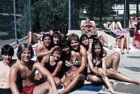 22 22298 1980s NASHOPA i017