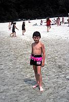 22 22298 1980s NASHOPA i020
