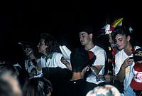 22 22298 1980s NASHOPA i021
