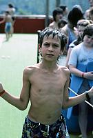 22 22298 1980s NASHOPA i026