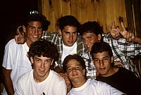 22 22298 1980s NASHOPA i033