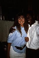 22 22298 1980s NASHOPA i035