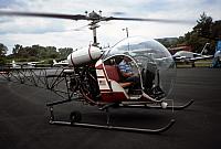 22 22298 1980s NASHOPA i036
