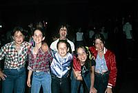 22 22298 1980s NASHOPA i037
