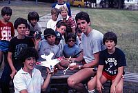 22 22298 1980s NASHOPA i039
