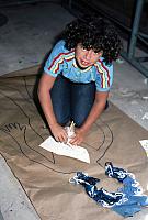 22 22298 1980s NASHOPA i042