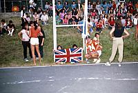 22 22298 1980s NASHOPA i043