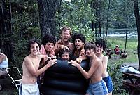 22 22298 1980s NASHOPA i047