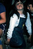 22 22298 1980s NASHOPA i049