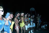 23 22298 1980s NASHOPA j006