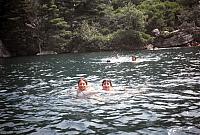 23 22298 1980s NASHOPA j008