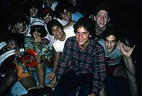 23 22298 1980s NASHOPA j011