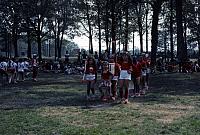 23 22298 1980s NASHOPA j012