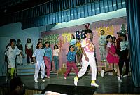 23 22298 1980s NASHOPA j014