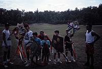 23 22298 1980s NASHOPA j017
