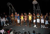 23 22298 1980s NASHOPA j020