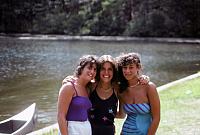 23 22298 1980s NASHOPA j026