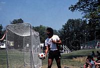 23 22298 1980s NASHOPA j028