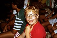 23 22298 1980s NASHOPA j029