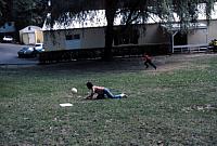 23 22298 1980s NASHOPA j036
