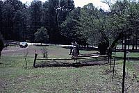 23 22298 1980s NASHOPA j038