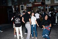 23 22298 1980s NASHOPA j042