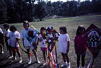 23 22298 1980s NASHOPA j044