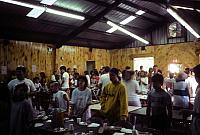 23 22298 1980s NASHOPA j045