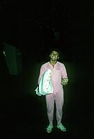 23 22298 1980s NASHOPA j047