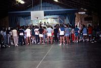 24 22298 1980s NASHOPA h004