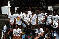 24 22298 1980s NASHOPA h008