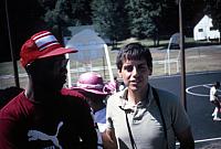 24 22298 1980s NASHOPA h010