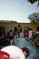 24 22298 1980s NASHOPA h018