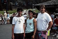 24 22298 1980s NASHOPA h026
