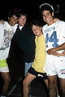 24 22298 1980s NASHOPA h028