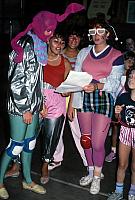 24 22298 1980s NASHOPA h043