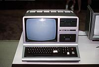 24 22298 1980s NASHOPA h046