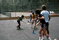 24 22298 1980s NASHOPA h050
