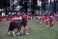 01 22298 1980s NASHOPA k005